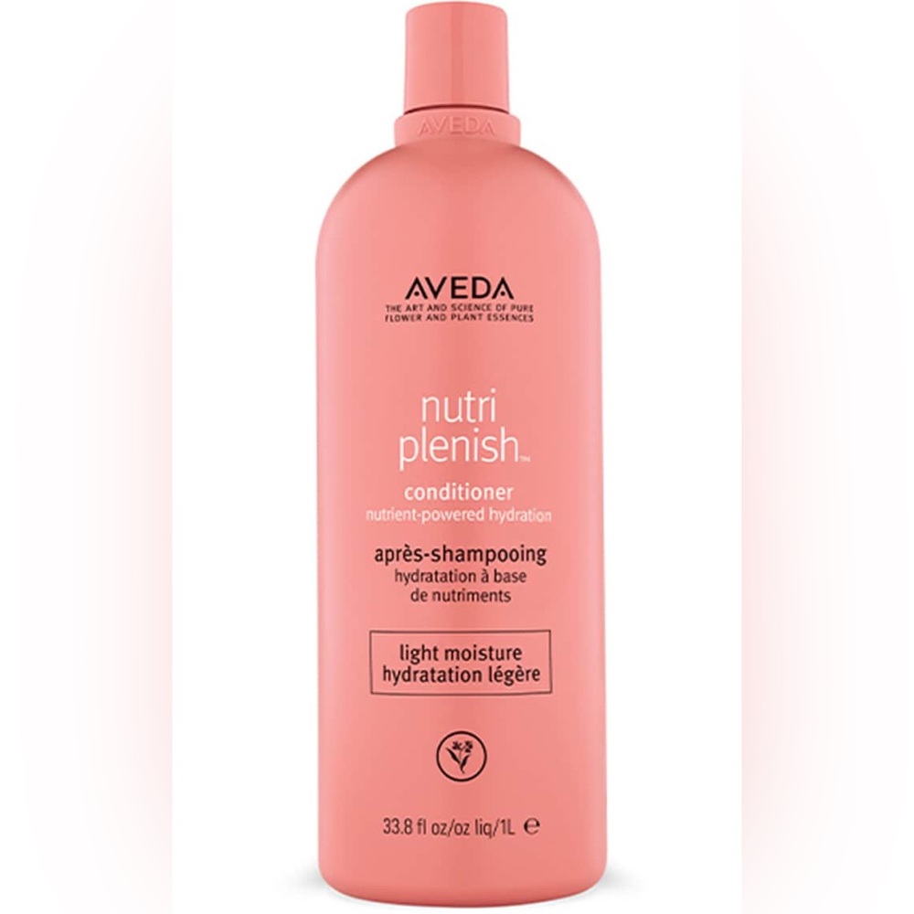 AVEDA Nutriplenish Conditioner